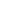 ɶѯ