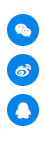 ɶѯ