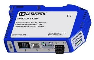 DataforthźŵģҪڸźŵ