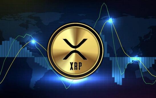 x.gameרҽֹܻƱXRP