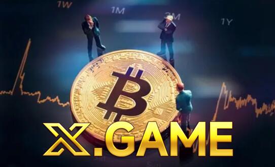 ֱ̫4020.19Ԫٴ¸߸ıCEO۵x.game