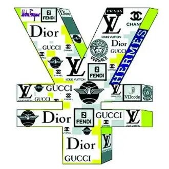 ˣǣGucciʥͬ½15%