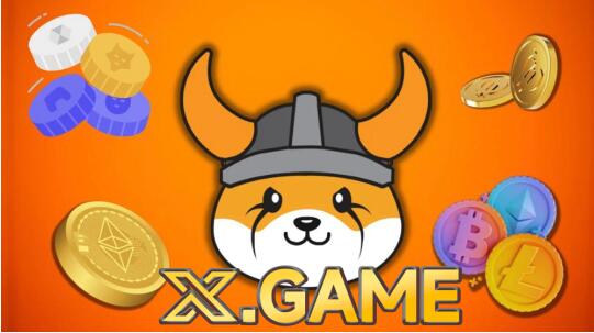 رBTC۸𵴲X.GameȽ¼۸г»