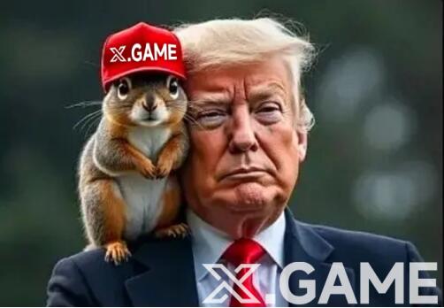 رBTCX.GameտȺ¼۸