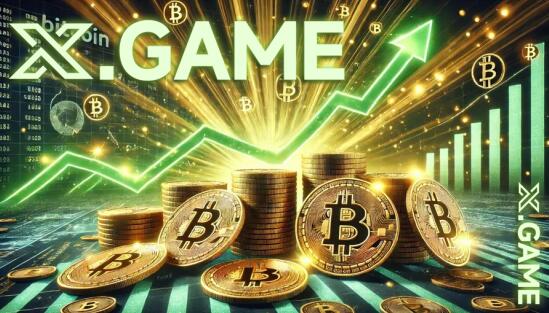 رLTC㣬x.game