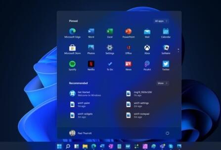 Win11ͥϵͳĬBitLocker ѣȫ