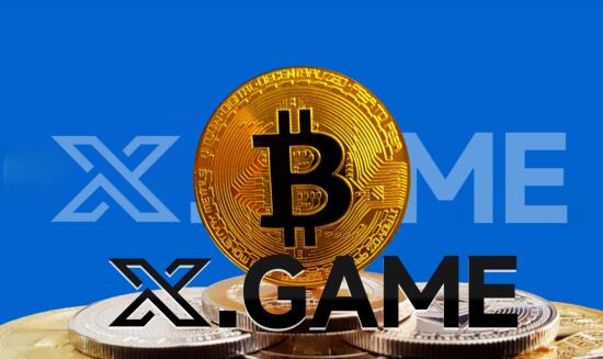 X.Gameг̬رBTC¼۸