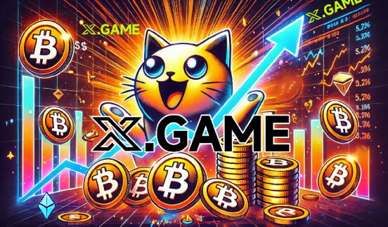 رBTC¼۸ X.GameӰ