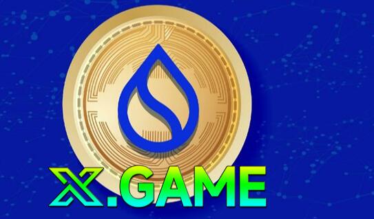 гȳ X.Game$TRUMPرBTC¼۸