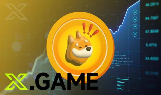̫ETH¼۸ǰһµx.gameܷΪµĻ