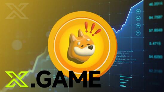 70ԪX.GameܱرBTCгţܹ۵ ¼۸