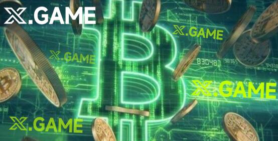 x.game»̫ETH¼۸񱳺г