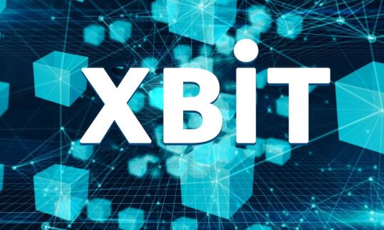 XBIT虚拟币交易所将引领去中心化与Meme币交易新趋势