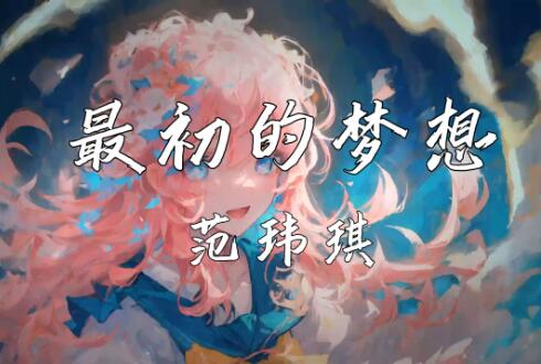 ʣ롷봴߱