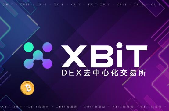 XBITȥĻЯBrainOSmemeҡ񾭹ռ۸