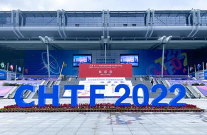 ǽЯˡȶǰؿƼĿ2022߽