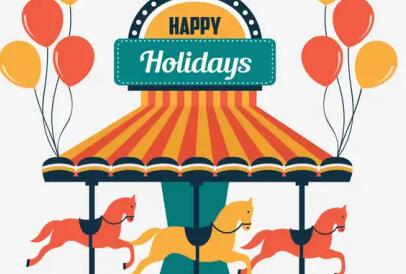 תľӢһmerry-go-roundһcarousel
