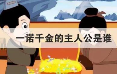 һŵǧļΪ