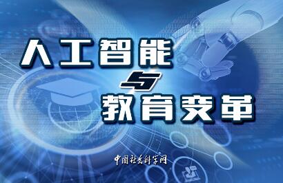 ˹ҽֻսж2025겿ٿ