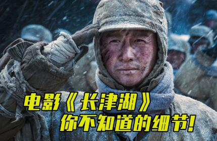 ѧĳӰۺд˼·뼼ָ