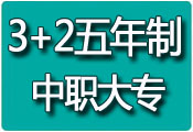 3+2ƴר