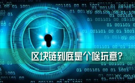 ��������ͨ�׽��ͣ����˽������������Ǹ�ɶ���⣡