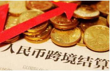 ɳ�ؿ���������ҽ���ʯ�ͣ��羳����ó�������֧����ǿ