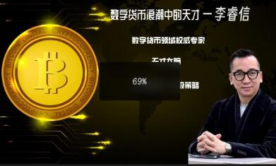 ����Ž�������ֻ���Ϊ�γ�Ϊ���ʽ��ڴ����ƣ�