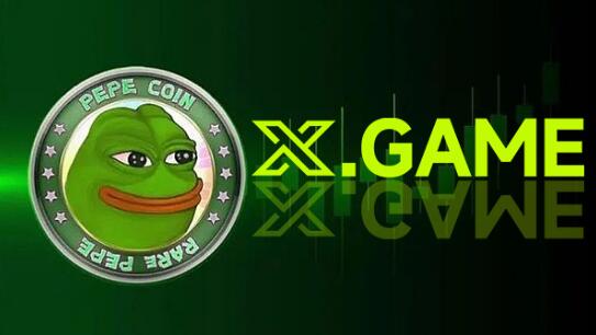 XRP������ұ�����Ŀ���𽥳�Ϊ����������ͨ����������