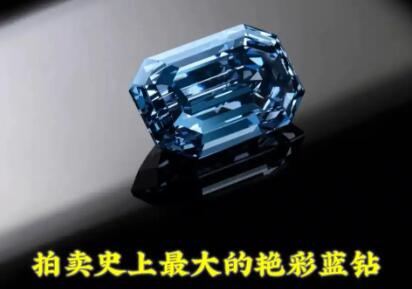 ���������Բ�ʲ����ꡰ�ϱȶ�˹ǧ���屦4������2�������