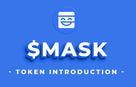 Mask����ʲô��Mask��δ���ķ�չǰ����Ǳ����ô����