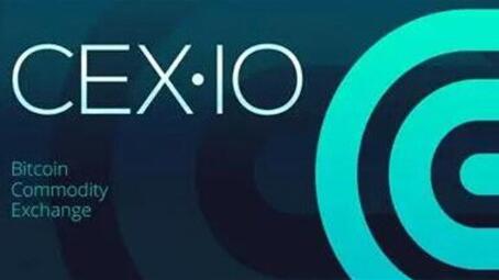 CEX����ʲô���м�ֵ��CEX����δ���ķ�չǰ���ֹ���