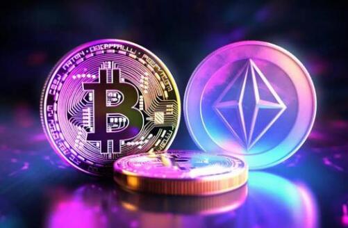 ��̫���ͱ��رҵ�����ɶ������?һ�ĸ����Ȧ������������