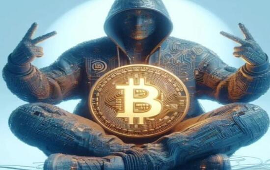 ������ҽ�������̬�ƣ���ӦXBITȥ���Ļ�������ո¶ͷ��