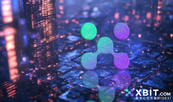 ƽ̨ЯXBITDeFi֣SECԲҵ۽