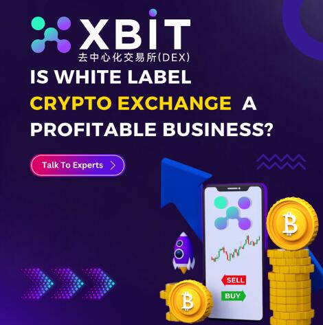 رҳؼλ ȦʮXBITֻETF¼ӿ