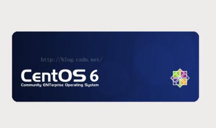 Vmware�������װ������PC������VMWare��������ȫ��ͬ�ĸ���