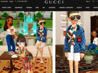 ���������ˡ�RONG��Cλ��������չ�ꡰ�á���ʱ����������������Ԫ����