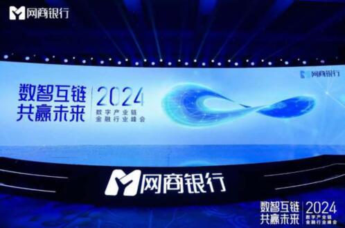 ����������ˡ����ǻ����� ���������������ֲ�ҵ��������ҵ���