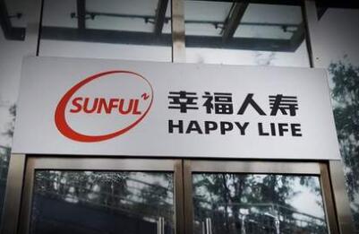 ���ڿƼ���������£��Ҹ����ٿ��пͷ�����һ����