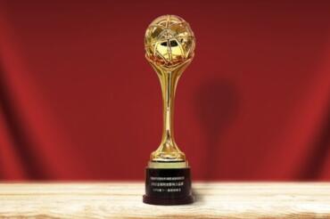 ͨCFSʮһƾᡰ2022ڿƼӰƷơ