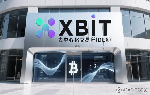 ���ܻ��ҹ�Ʊ����뾭�����ù��� XBIT���������г����¸��