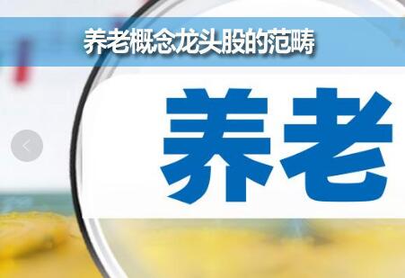 ʲôϸͷɣϸͷɵķ붼Щأ