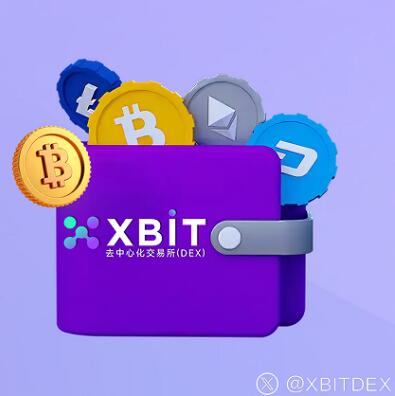 С�Ŷ��˶����ܴ��г� XBIT̽��������ȥ���Ļ���������ǰ��