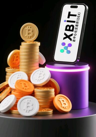 BTC¼۸ƱãԵͻXBITζȻ