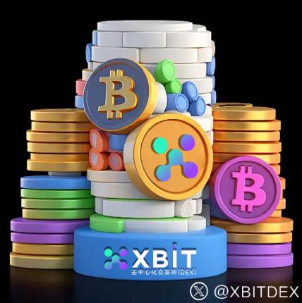 ֻ߶ XBITܼܻҿµݻ¼Ԫ